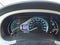 2011 Toyota Sienna 5dr 8-Pass Van V6 XLE FWD (Natl)