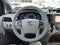 2011 Toyota Sienna 5dr 8-Pass Van V6 XLE FWD (Natl)