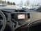 2011 Toyota Sienna 5dr 8-Pass Van V6 XLE FWD (Natl)