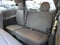 2011 Toyota Sienna 5dr 8-Pass Van V6 XLE FWD (Natl)