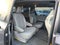 2011 Toyota Sienna 5dr 8-Pass Van V6 XLE FWD (Natl)