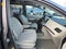 2011 Toyota Sienna 5dr 8-Pass Van V6 XLE FWD (Natl)