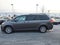 2011 Toyota Sienna 5dr 8-Pass Van V6 XLE FWD (Natl)