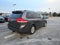 2011 Toyota Sienna 5dr 8-Pass Van V6 XLE FWD (Natl)