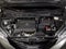 2011 Toyota Sienna 5dr 8-Pass Van V6 XLE FWD (Natl)