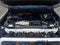 2023 Toyota Tundra 4WD 4WD TRD Pro Hybrid CrewMax 5.5' Bed (Natl)