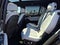 2026 BMW X7 xDrive40i Sports Activity Vehicle