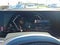 2026 BMW X7 xDrive40i Sports Activity Vehicle