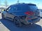 2026 BMW X7 xDrive40i Sports Activity Vehicle