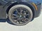 2026 BMW X7 xDrive40i Sports Activity Vehicle