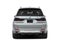 2026 BMW X7 xDrive40i Sports Activity Vehicle