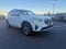 2024 BMW X3 xDrive30i Sports Activity Vehicle