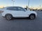 2024 BMW X3 xDrive30i Sports Activity Vehicle