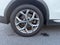 2024 BMW X3 xDrive30i Sports Activity Vehicle