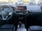 2024 BMW X3 xDrive30i Sports Activity Vehicle