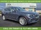 2019 BMW X5 xDrive40i Sports Activity Vehicle