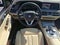 2019 BMW X5 xDrive40i Sports Activity Vehicle