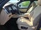 2019 BMW X5 xDrive40i Sports Activity Vehicle