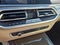 2019 BMW X5 xDrive40i Sports Activity Vehicle