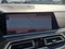 2019 BMW X5 xDrive40i Sports Activity Vehicle