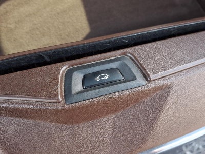 2019 BMW X5 xDrive40i Sports Activity Vehicle