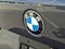 2019 BMW X5 xDrive40i Sports Activity Vehicle