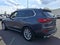 2019 BMW X5 xDrive40i Sports Activity Vehicle