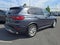 2019 BMW X5 xDrive40i Sports Activity Vehicle