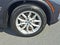2019 BMW X5 xDrive40i Sports Activity Vehicle