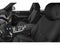 2019 BMW X5 xDrive40i Sports Activity Vehicle
