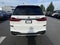 2021 BMW X7 M50i Sports Activity Vehicle
