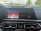 2021 BMW X7 M50i Sports Activity Vehicle