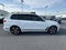 2021 BMW X7 M50i Sports Activity Vehicle