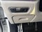 2021 BMW X7 M50i Sports Activity Vehicle