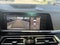 2021 BMW X7 M50i Sports Activity Vehicle