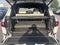 2021 BMW X7 M50i Sports Activity Vehicle