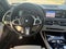 2021 BMW X7 M50i Sports Activity Vehicle