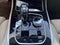2021 BMW X7 M50i Sports Activity Vehicle