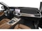 2021 BMW X7 M50i Sports Activity Vehicle