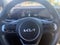2024 Kia Sportage X-Line AWD