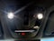 2024 Kia Sportage X-Line AWD