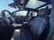 2024 Kia Sportage X-Line AWD
