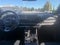 2024 Kia Sportage X-Line AWD