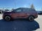 2024 Kia Sportage X-Line AWD