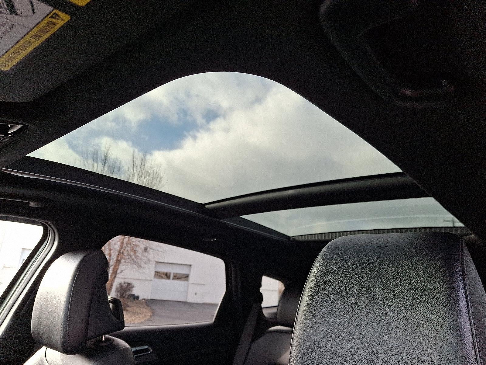 2023 Kia Sportage X-Pro Prestige AWD