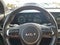 2023 Kia Sportage X-Pro Prestige AWD