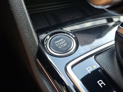 2023 Kia Sportage X-Pro Prestige AWD