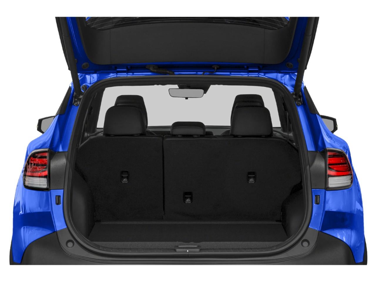 2023 Kia Sportage X-Pro Prestige AWD