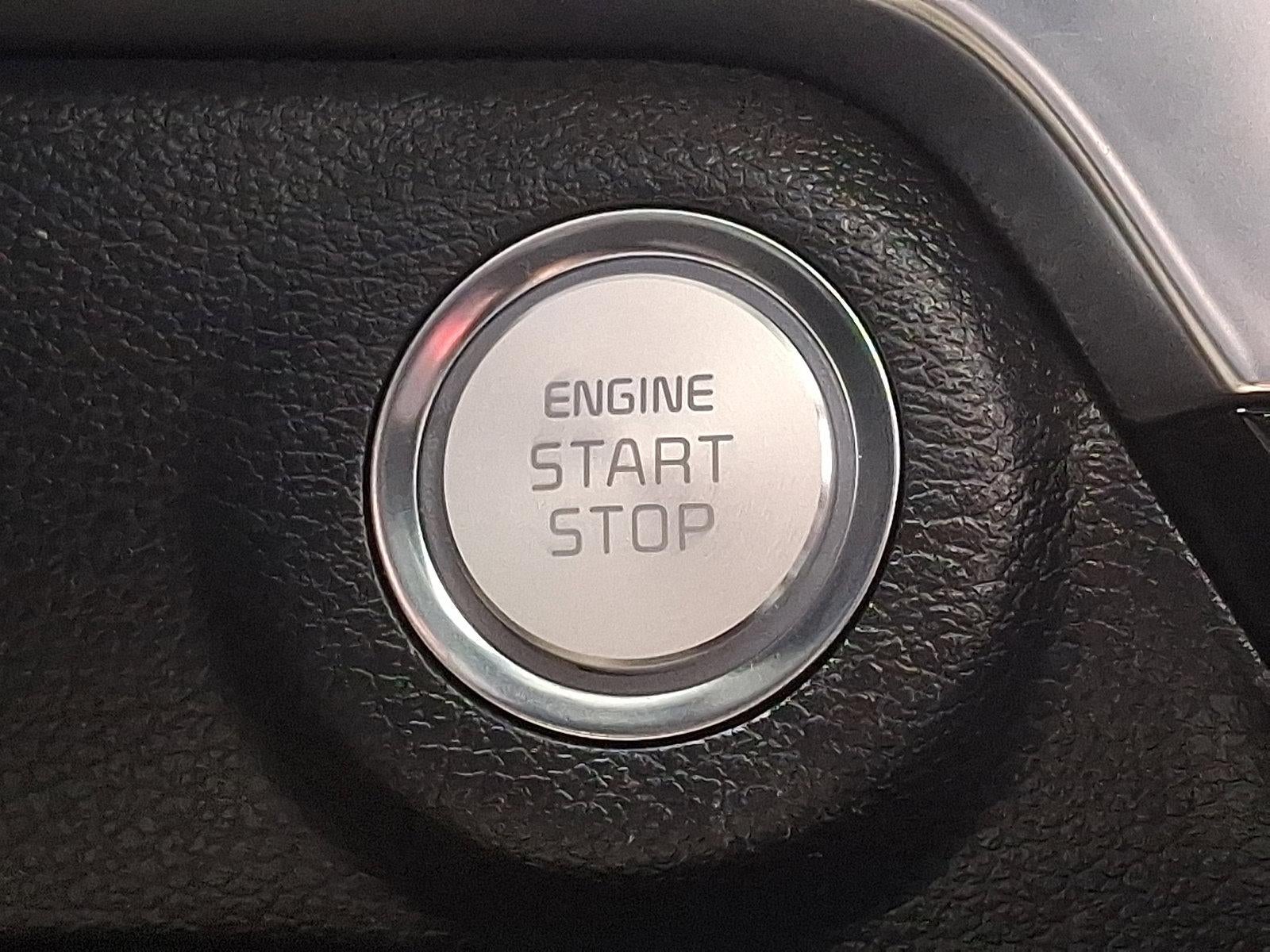 2025 Kia Telluride SX X-Line AWD