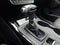2019 Kia Sorento SX Limited V6 AWD